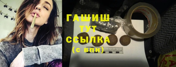 таблы Богородицк