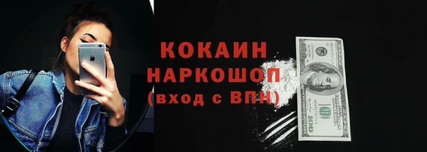 таблы Богородицк