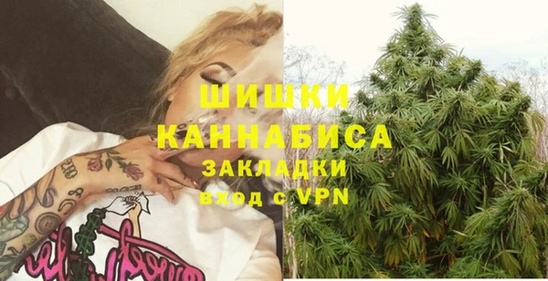 таблы Богородицк