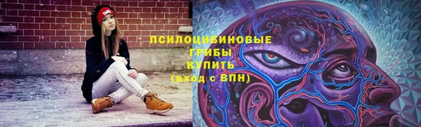 каннабис Богданович