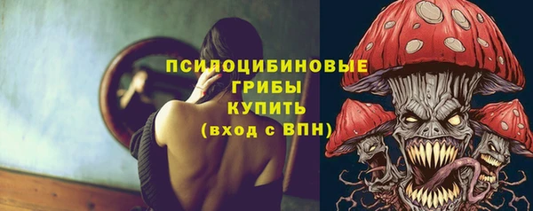 каннабис Богданович